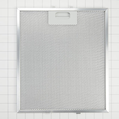 Kitchenaid W10169961A Vent Hood Grease Filter