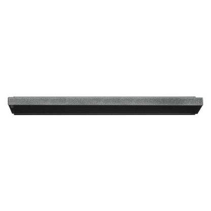 Gladiator GAWA30SFRG 30" Solid Shelf