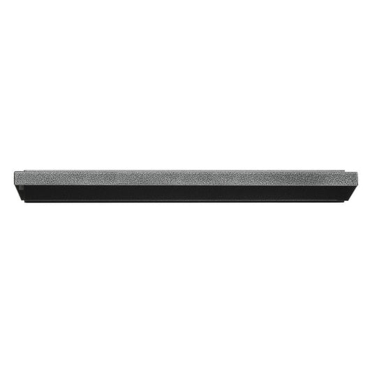 Gladiator GAWA30SFRG 30" Solid Shelf
