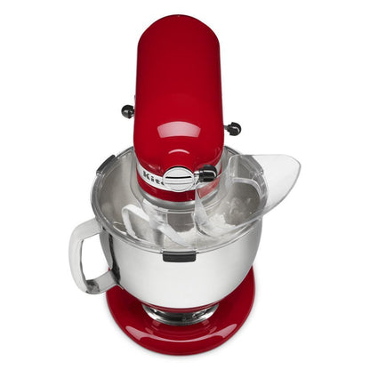 Kitchenaid KSMTHPS Secure Fit Pouring Shield