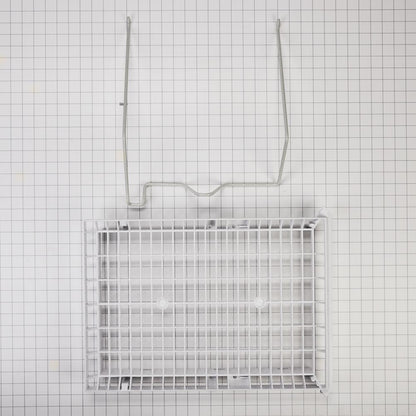 Dryer Drying Rack, White