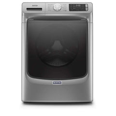 Maytag MHW5630HC Front Load Washer with Extra Power and 12-Hr Fresh Spin™ option - 4.5 cu. ft.