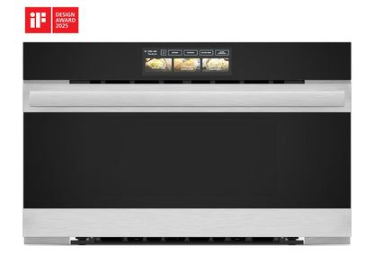 SWA3099MS Sharp Celerity™ High-Speed Oven