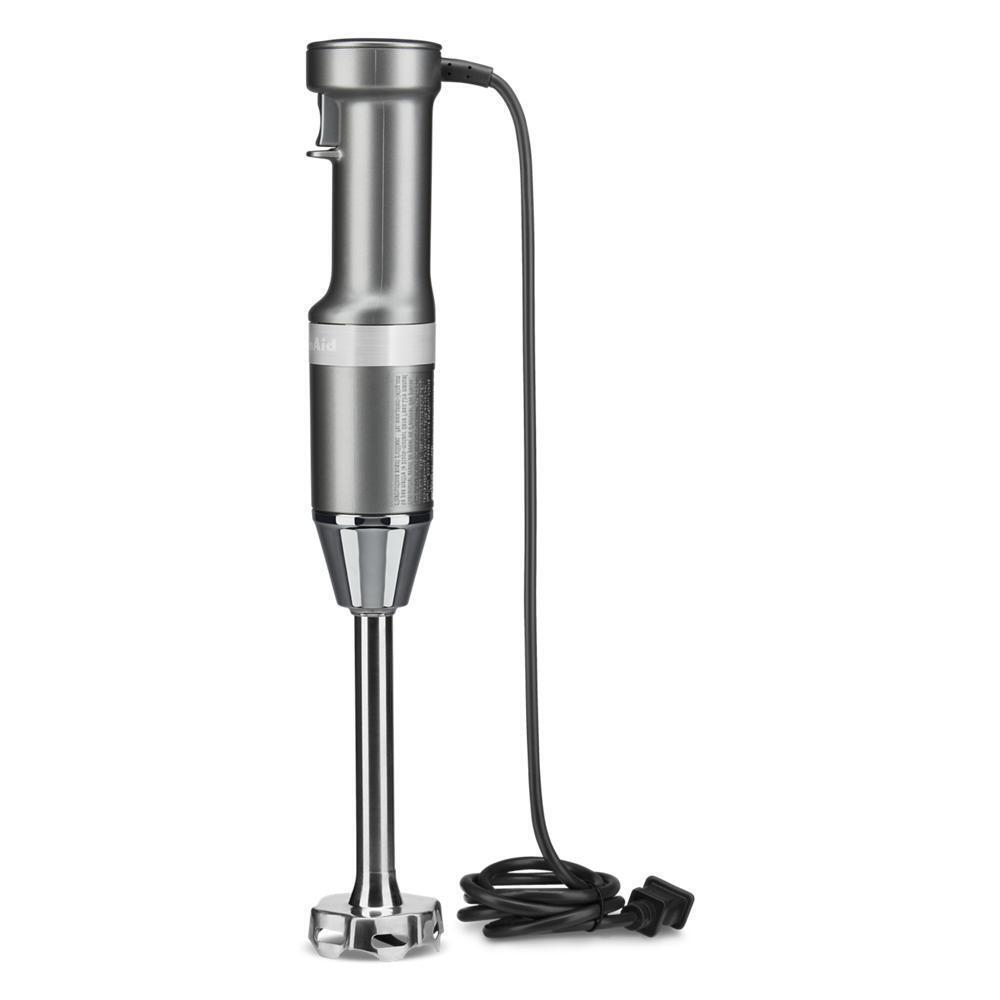Kitchenaid KHBV53CU Variable Speed Corded Hand Blender