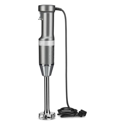 Kitchenaid KHBV53CU Variable Speed Corded Hand Blender