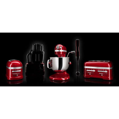 Kitchenaid KMT2203CA Pro Line® Series 2-Slice Automatic Toaster