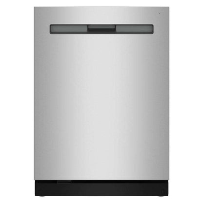 Maytag MDPS6124RZ Third Rack Dishwasher with Rapid Sani Cycle