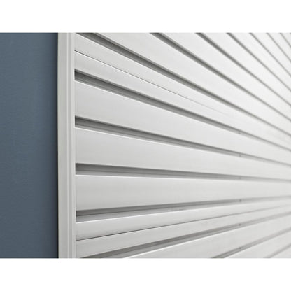 Gladiator GAWP042PBY 4' GearWall® Panels (2-Pack)