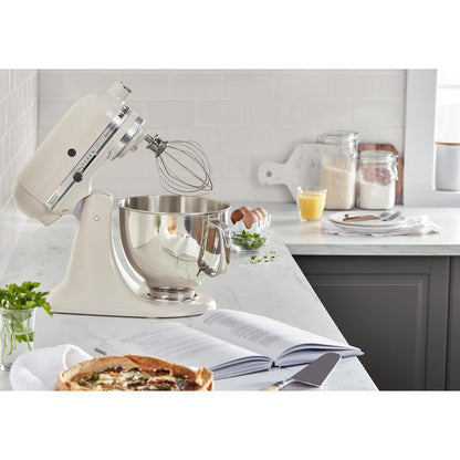 Kitchenaid KSM150PSMH Artisan® Series 5 Quart Tilt-Head Stand Mixer