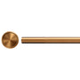 Bronze