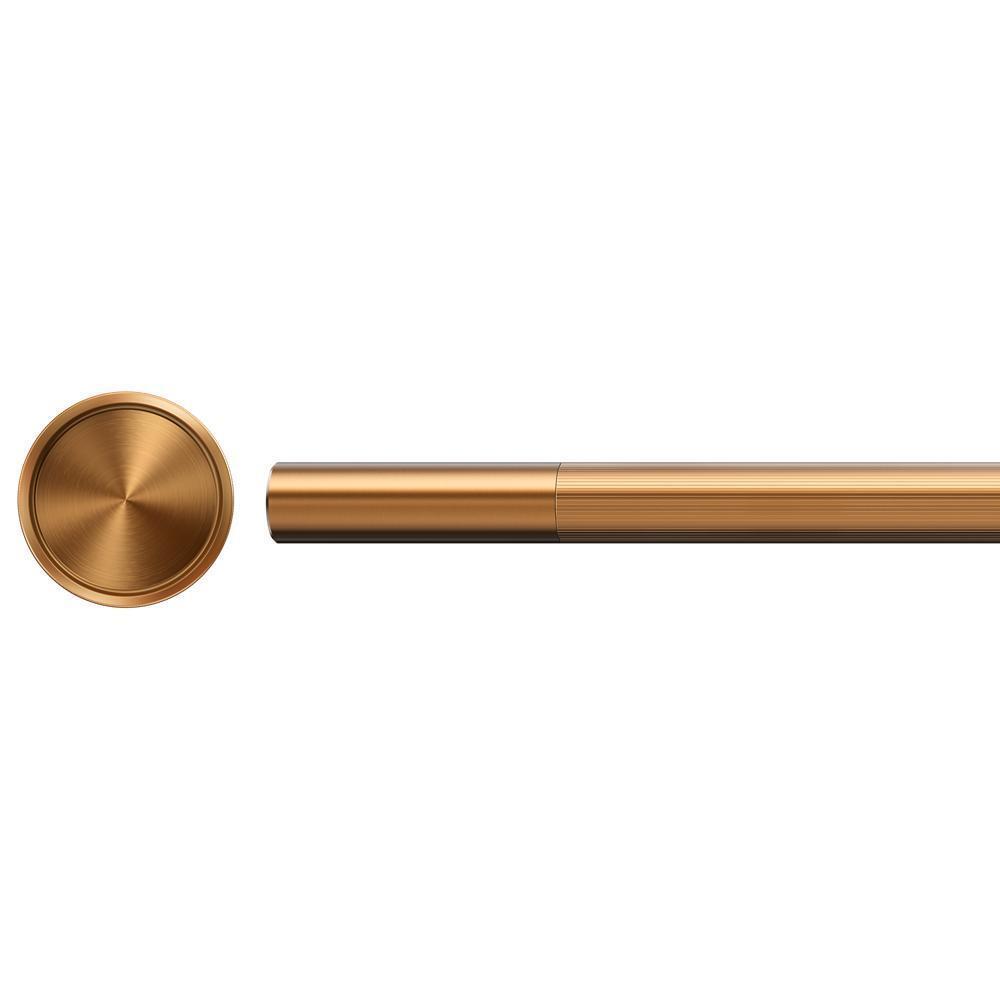 Kitchenaid W11783368 Bronze Handle Hardware Accessory Kit for KitchenAid® Ice maker