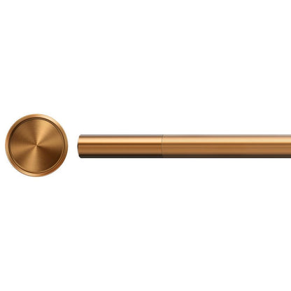 Kitchenaid W11783368 Bronze Handle Hardware Accessory Kit for KitchenAid® Ice maker