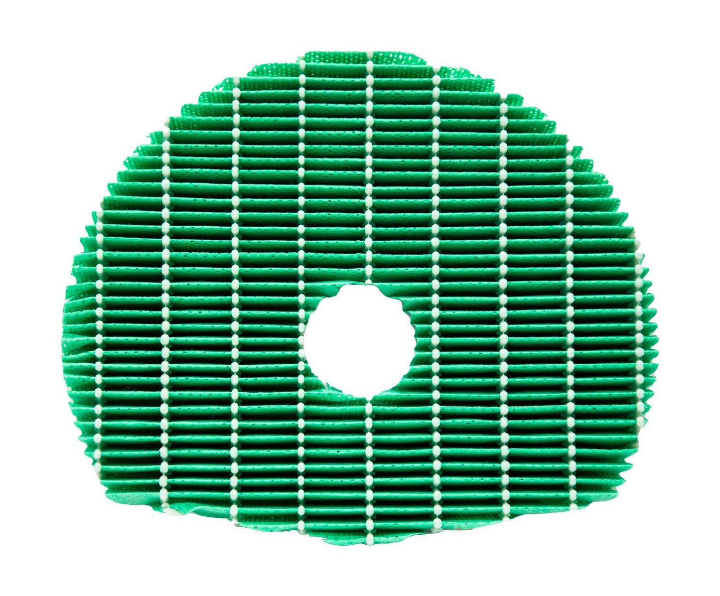 FZC100MFU Sharp Humidifying Filter KC850U/KC860U Replacement Filter