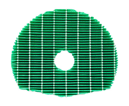 FZC100MFU Sharp Humidifying Filter KC850U/KC860U Replacement Filter