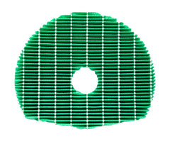 FZC100MFU Sharp Humidifying Filter KC850U/KC860U Replacement Filter