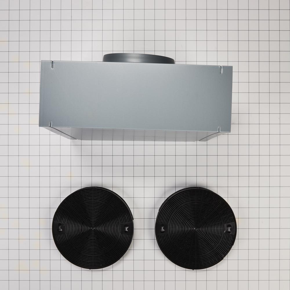 Maytag W10344022 Range Hood Recirculation Kit