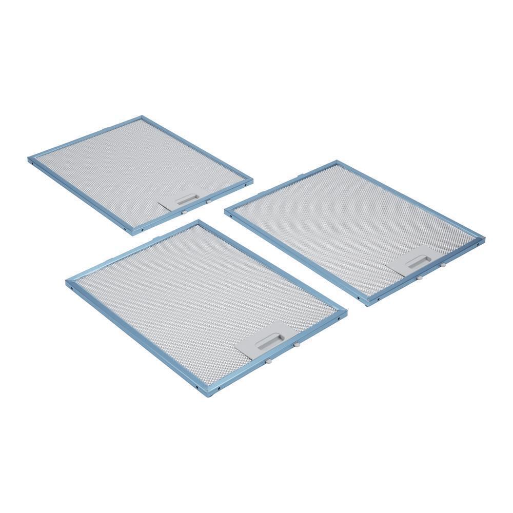 Maytag 49001003 36-IN Range Hood Mesh Replacement Filters (Set of 3)