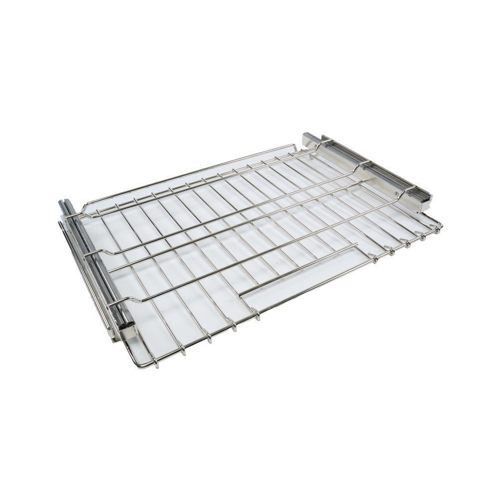 Kitchenaid W11718046 Easy Glide Rack