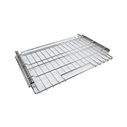Kitchenaid W11718046 Easy Glide Rack