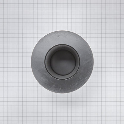 Kitchenaid W11197817 Charcoal Range Hood Replacement Filter for Models jvr0430hs and jvr0436hs