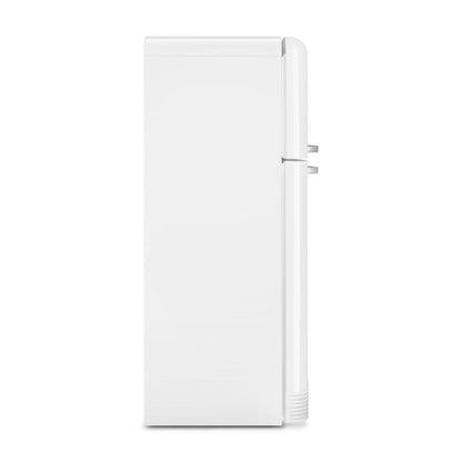 Refrigerator White FAB50URWH3