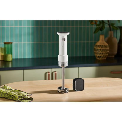 KHBRV00PL KitchenAid Go® Cordless Hand Blender - battery sold separately