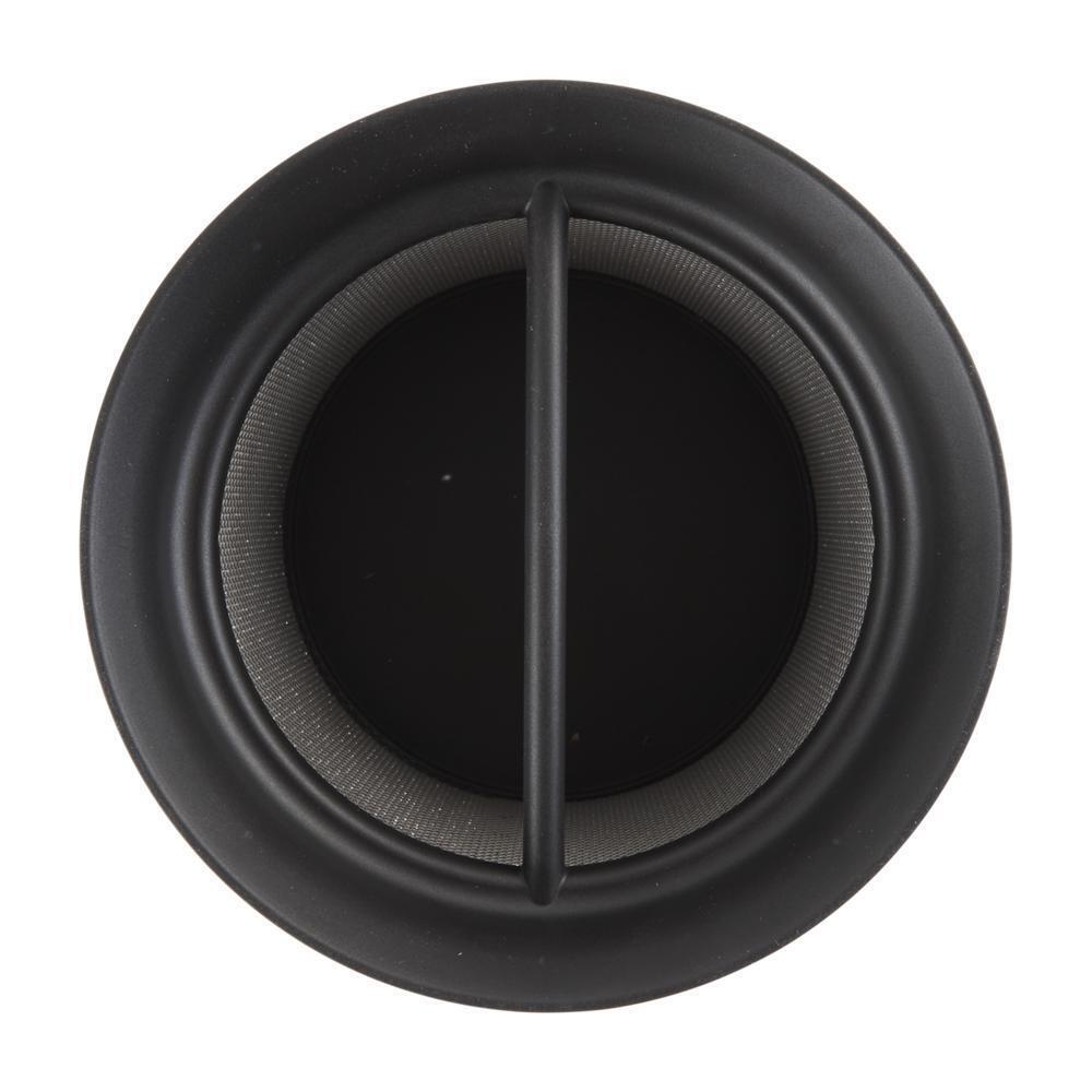Kitchenaid W11751832 Downdraft Cooktop Grease Filter - Stainless Steel