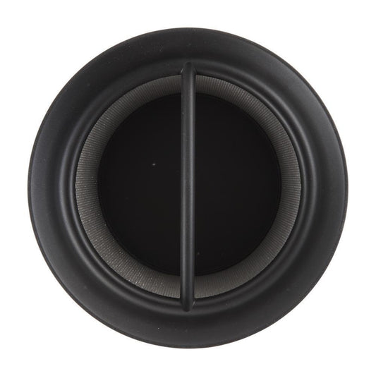Kitchenaid W11751832 Downdraft Cooktop Grease Filter - Stainless Steel