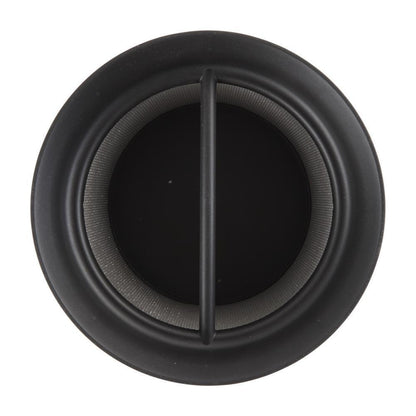 Maytag W11751832 Downdraft Cooktop Grease Filter - Stainless Steel