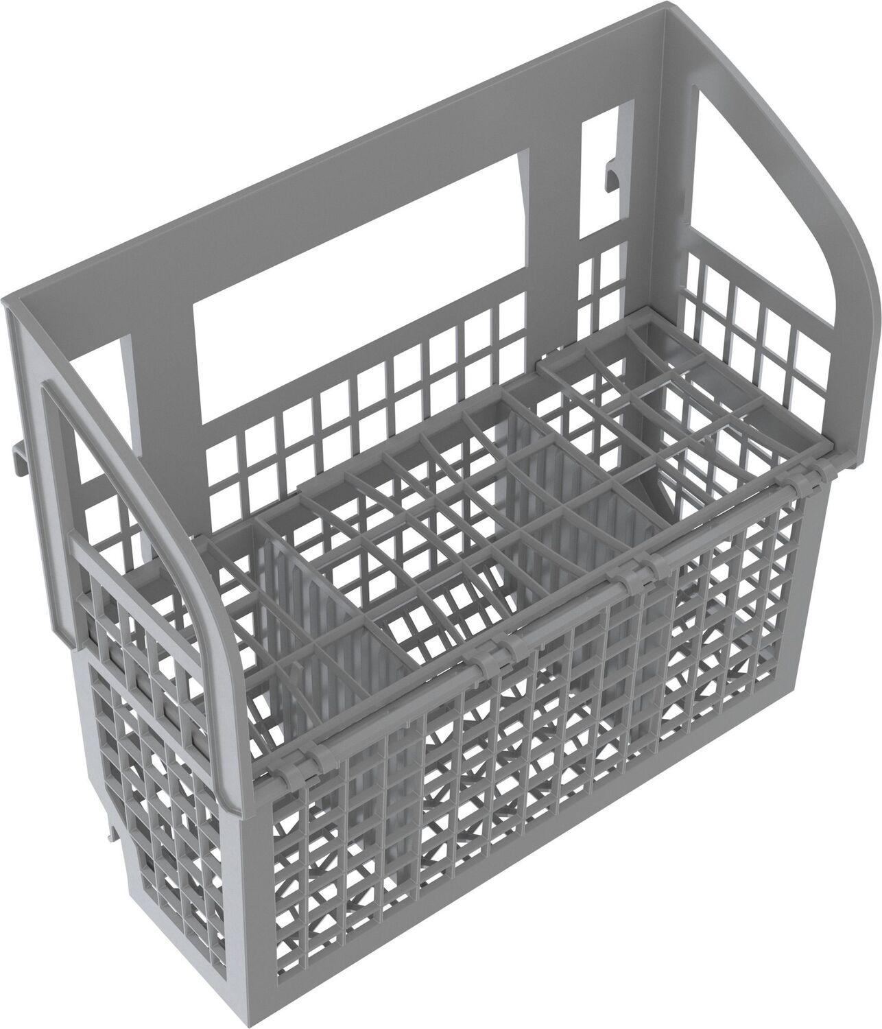 Bosch SHV53CM3N 300 Series Dishwasher 24"