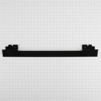 Whirlpool W11366049 30-IN Built-In Oven Bottom Vent Tall Shield Fit System - Black