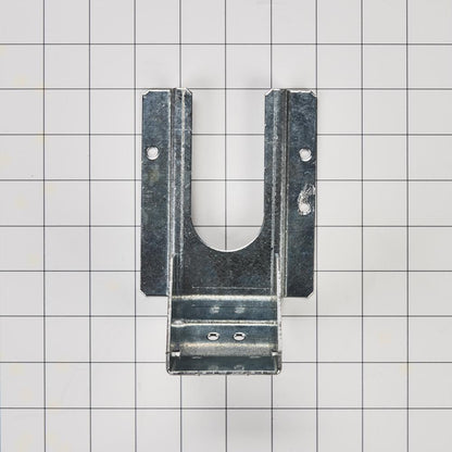 Whirlpool W11544575 Range Anti-Tip Bracket