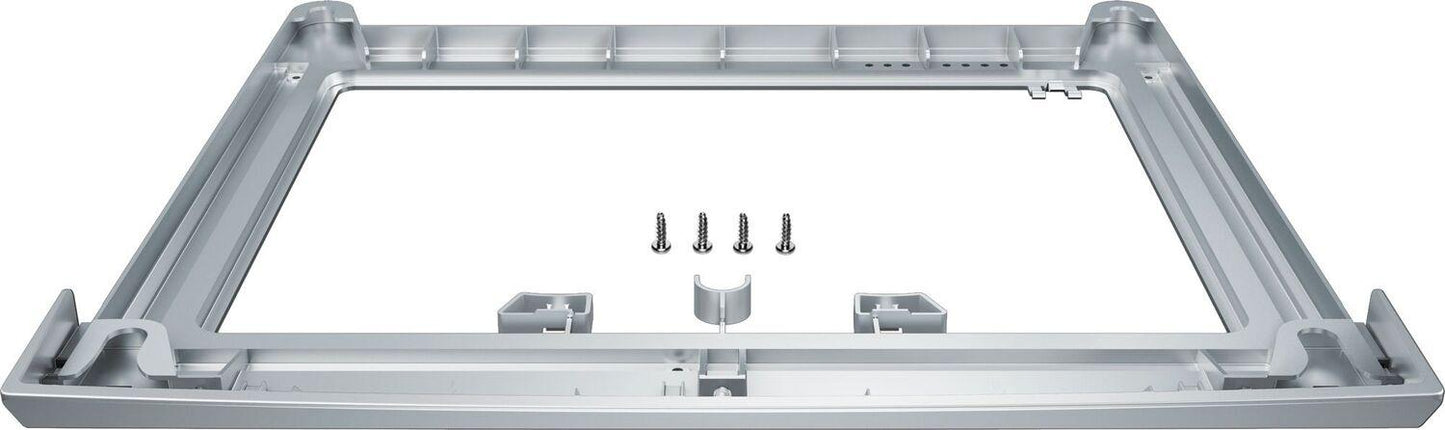 Bosch WTZ2751XUC Accessory for washing/drying