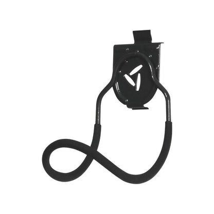 Gladiator GAWUXXCLRH Cradle Hook