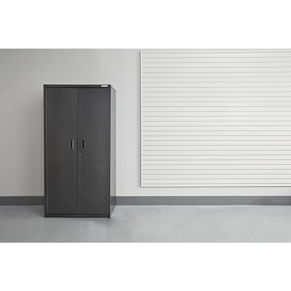 Gladiator 8' GearWall® Panels (2-Pack)