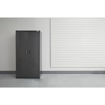 Gladiator GAWP082PBY 8' GearWall® Panels (2-Pack)
