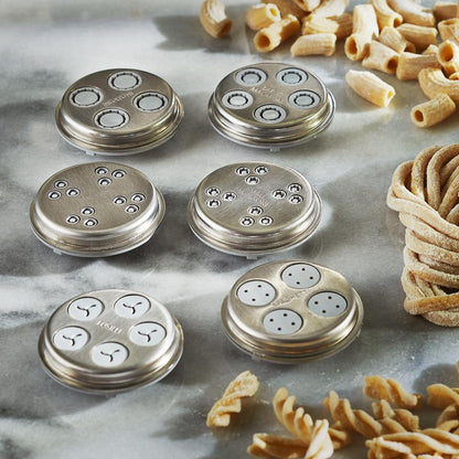 Kitchenaid KSMPEXTA Gourmet Pasta Press