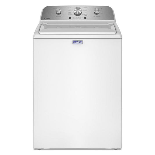 Maytag MTW4205SW 4.2 Cu. Ft. Capacity Top Load Washer