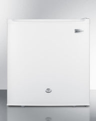 Summit FFAR23L Compact All-refrigerator