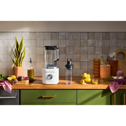 KSB2079PL KitchenAid® Pure Power Blender with Personal Blending Jar