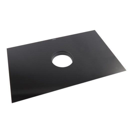Kitchenaid W11751837 36" Downdraft Cooktop Frame