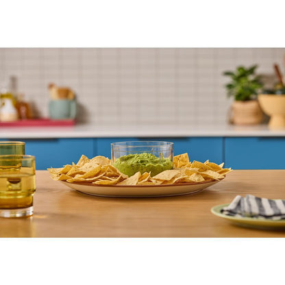 KTCR350BM KitchenAid Go® Cordless Top Down Chopper - battery sold separately