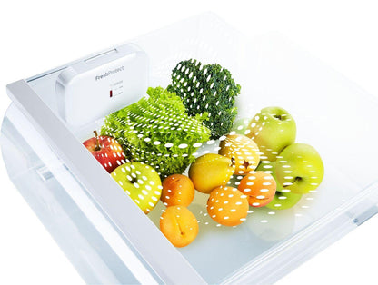 Bosch FPETHKT50 Accessory for cooling