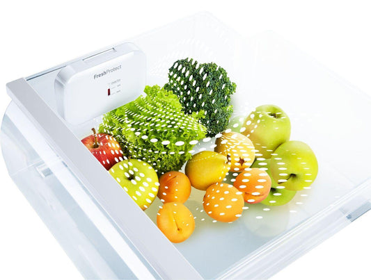 Bosch FPETHKT50 Accessory for cooling