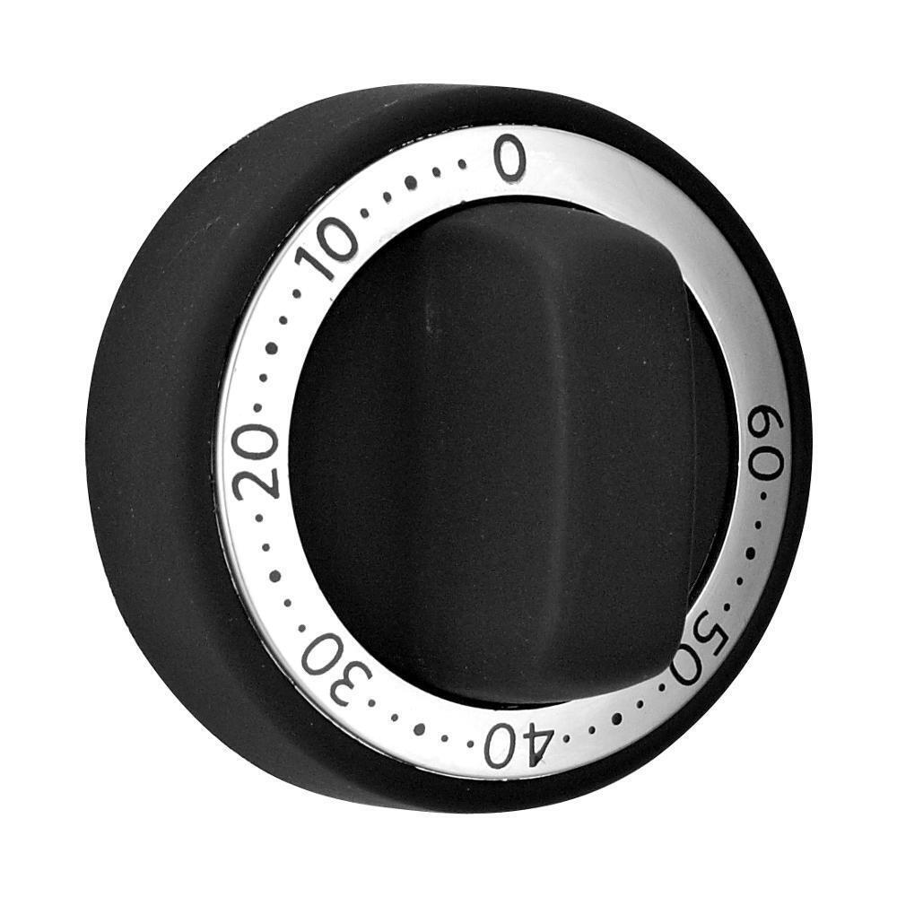Kitchenaid W10328479G TIME Knob for Countertop Oven (Fits model KCO111)