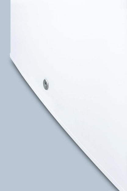 Summit FS30LMED2 Compact All-freezer