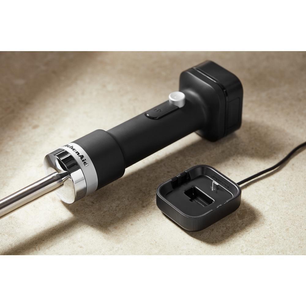 KRBC12 KitchenAid Go® Cordless USB Charging Dock