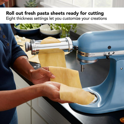 Kitchenaid KSMPSA Pasta Roller