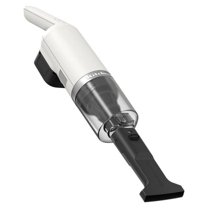 KKVR100PL KitchenAid Go® Cordless Kitchen Vacuum - battery sold separately
