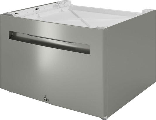 Bosch WMZPW2XW Washer platform with pull-out WMZPW2XW 17008589